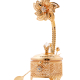 Sugar Pot FP83538G