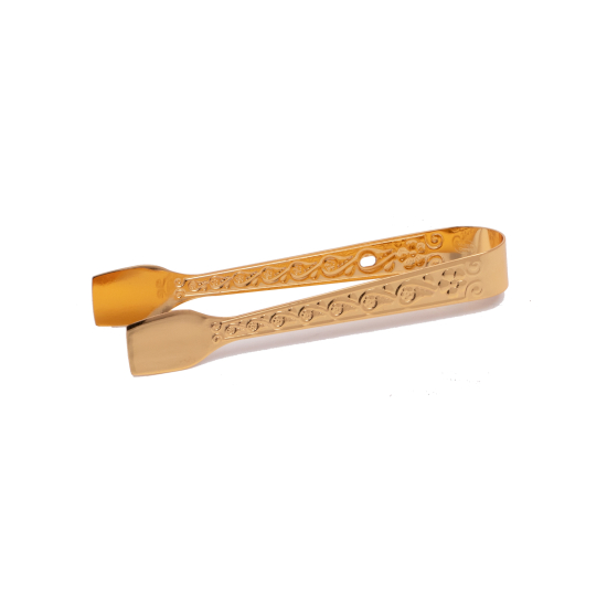 Burner FP87128G