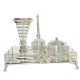 Burner Set FP87229S