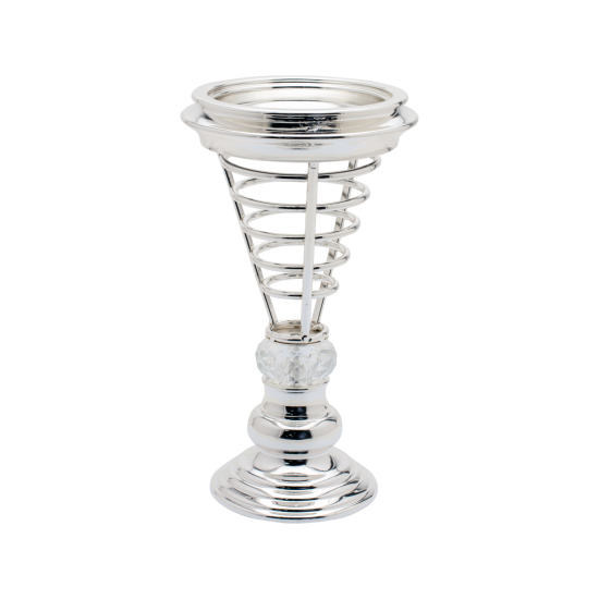 Burner Set FP87229S