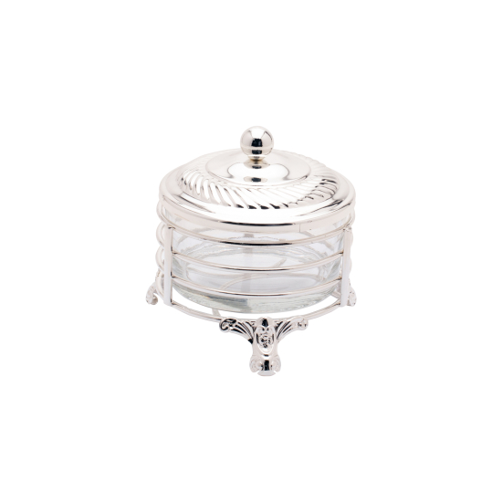 Burner Set FP87229S