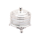 Burner Set FP87229S