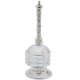 Burner Set FP87229S