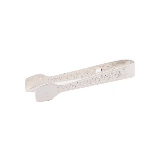 Burner Set FP87229S
