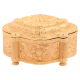 Jewelry Box FP88154MG
