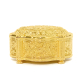 Jewelry Box FP88154MG