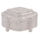 Jewelry Box FP88154SS
