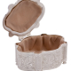 Jewelry Box FP88154SS