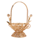 Perfume Bottle Holder FP88358G
