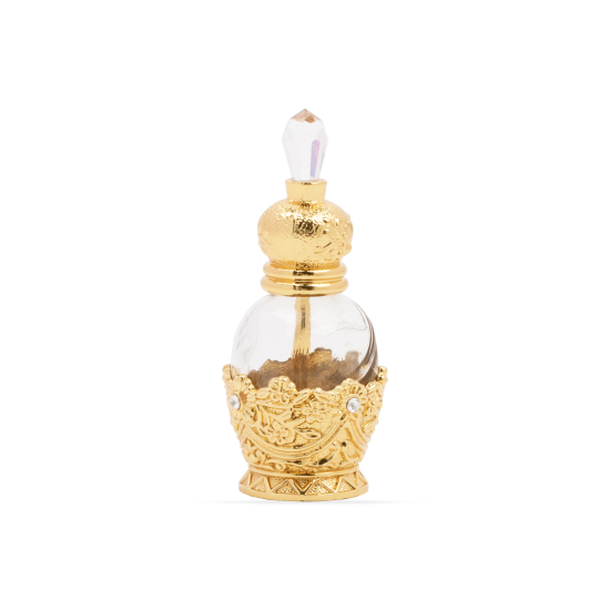 Perfume Bottle Holder FP88358G