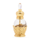 Perfume Bottle Holder FP88358G