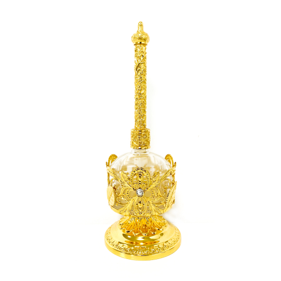 Pilsimo Perfume Bottle FP88383G