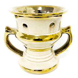 Pilsimo Gulf Burner GSY032