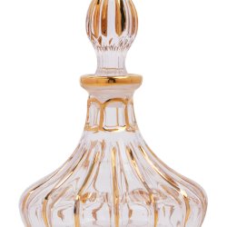 Perfume Bottle JSMR005SG1