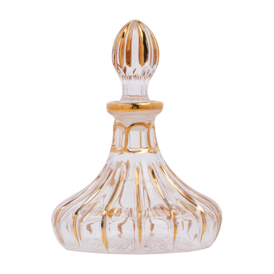 Perfume Bottle JSMR005SG1