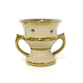 Burner Set MPL2887G Burner Set MPL2887G