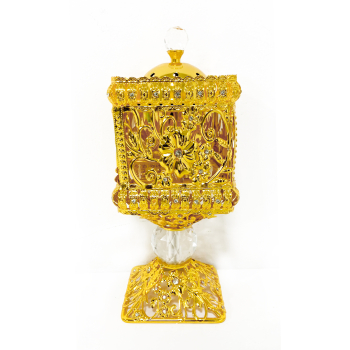 Pilsimo Burner MPL2965SG Pilsimo Burner MPL2965SG