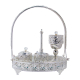 Burner Set MPL3006S