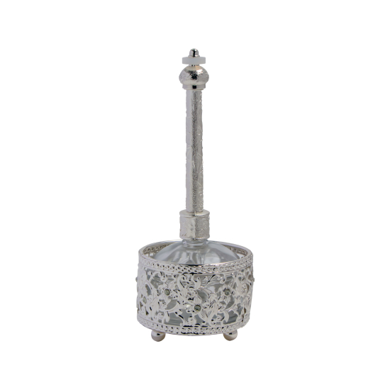 Burner Set MPL3006S