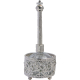 Burner Set MPL3006S
