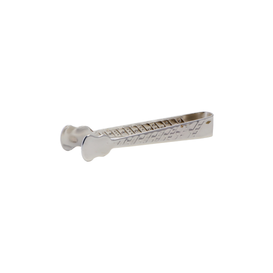 Burner Set MPL3006S