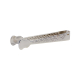 Burner Set MPL3006S
