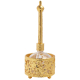 Burner Set MPL3008G