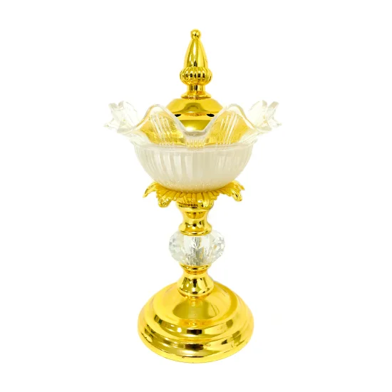 Pilsimo Burner MPL3012G