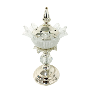 Pilsimo Burner MPL3012S Pilsimo Burner MPL3012S