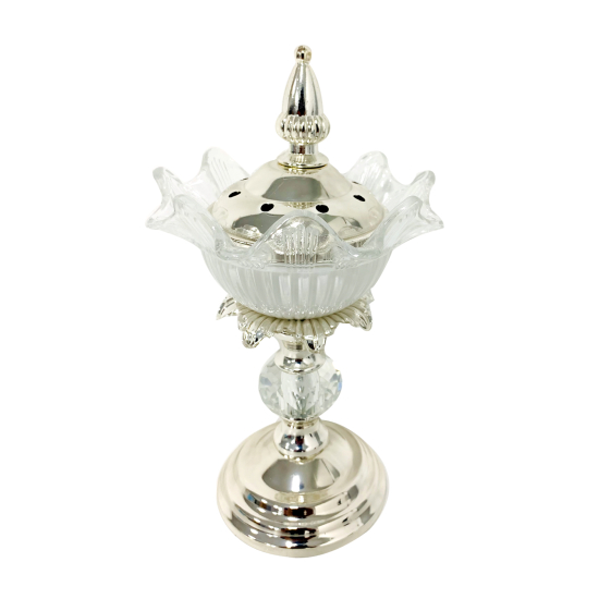 Pilsimo Burner MPL3012S