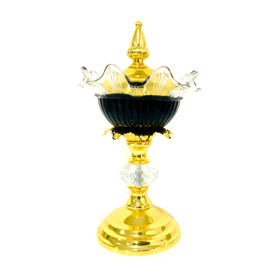 Pilsimo Burner MPL3013G