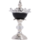 Burner MPL3013S