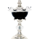 Burner MPL3013S