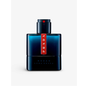 Prada Luna Rossa Ocean Eau De Toilette For Men Prada Luna Rossa Ocean Eau De Toilette For Men