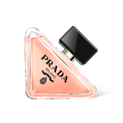 Prada Paradoxe Eau De Parfum For Women
