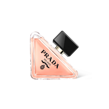 Prada Paradoxe Eau De Parfum For Women Prada Paradoxe Eau De Parfum For Women