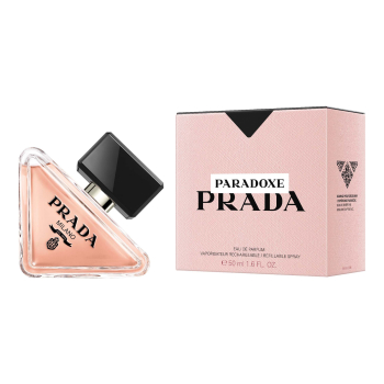 Prada Paradoxe Eau De Parfum For Women Prada Paradoxe Eau De Parfum For Women
