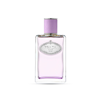 Prada Milano Les Infusions De Figue Eau De Parfum For Unisex 100ML Prada Milano Les Infusions De Figue Eau De Parfum For Unisex 100ML