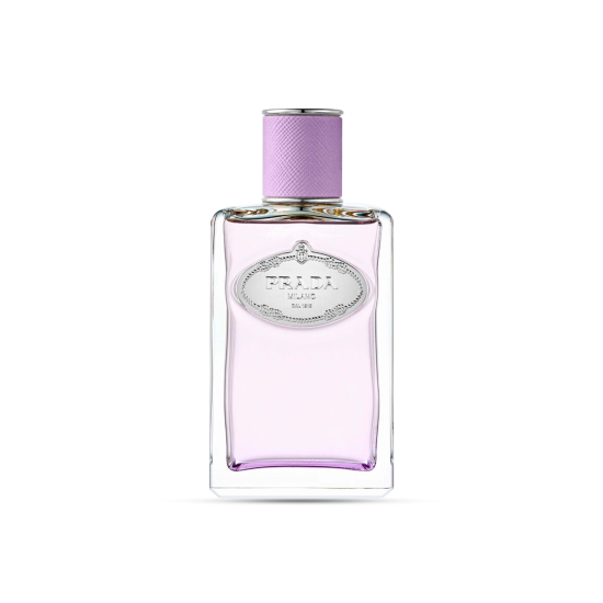 Prada Milano Les Infusions De Figue Eau De Parfum For Unisex 100ML