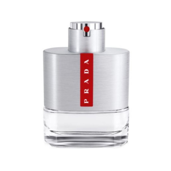 Prada Luna Rossa For Men Eau De Toilette 100ML Prada Luna Rossa For Men Eau De Toilette 100ML