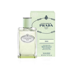 Prada Milano Les Infusions De Iris Eau De Parfum 100ML