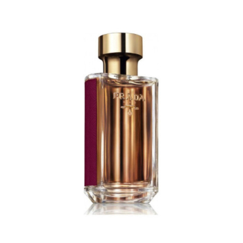 Prada La Femme Intense For Women Eau De Parfum Prada La Femme Intense For Women Eau De Parfum