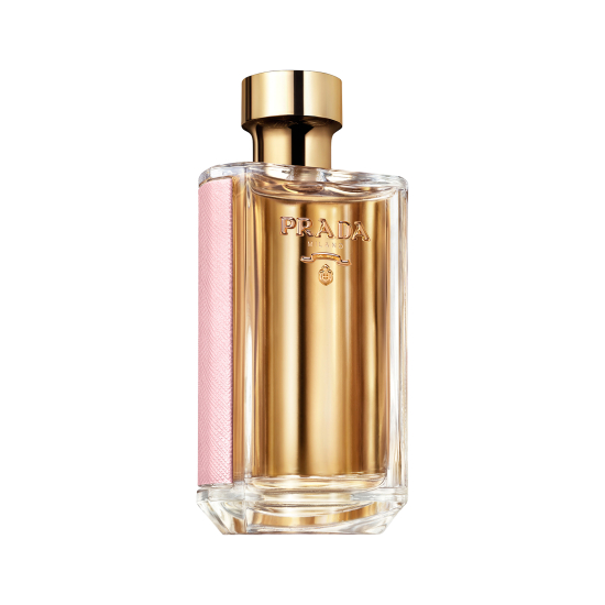 Prada La Femme Eau Eau De Toilette 100ML For Women