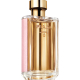 Prada La Femme Eau Eau De Toilette 100ML For Women