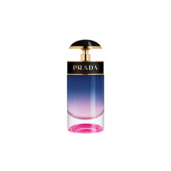 Prada Candy Night For Women Eau De Parfum 80ML Prada Candy Night For Women Eau De Parfum 80ML