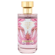 Prada La Femme Water Splash EDT 150ML
