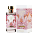 Prada La Femme Water Splash EDT 150ML