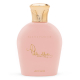 Public Affair Perfumes Affair Eau De Parfum 100ML For Women