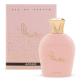 Public Affair Perfumes Affair Eau De Parfum 100ML For Women