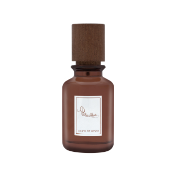 Public Affair Touch Of Wood Eau De Parfum 100ML Public Affair Touch Of Wood Eau De Parfum 100ML